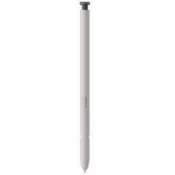 Samsung S Pen do Galaxy S25 Ultra Czarny