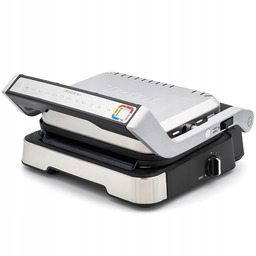 Grill elektryczny 4w1 Tefal Optigrill GC774D30