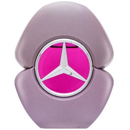 Mercedes Benz Mercedes Benz Woman woda perfumowana