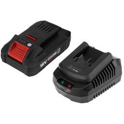 Graphite 58GE132-1 Zestaw