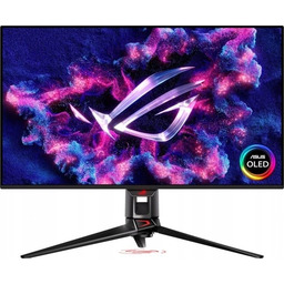 Monitor ASUS ROG Swift PG32UCDMZ - 240Hz 4K