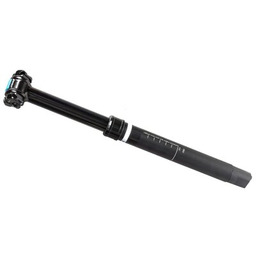 Sztyca PRO Koryak 120 2 PRSP0277 31.6/415 mm
