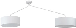 Lampa wisząca FALCON 6x 25W E27 wys. 65cm