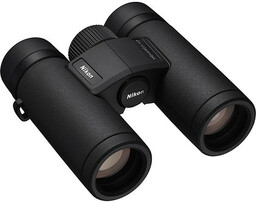 Nikon Lornetka MONARCH M7 10x30