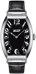 Tissot T128.509.16.052.00