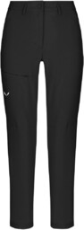 Salewa Spodnie Puez Dolomitic 2 Dst 00-0000028487_0910 R