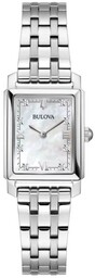 BULOVA Zegarek 96P244