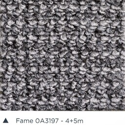 Wykładzina dywanowa AW Fame 97 (obiektowa) 4m
