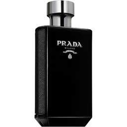 Prada L''Homme Intense woda perfumowana 100 ml