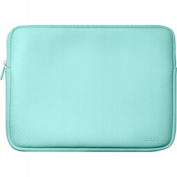 Laut Huex neoprenowe etui pokrowiec do MacBook Pro