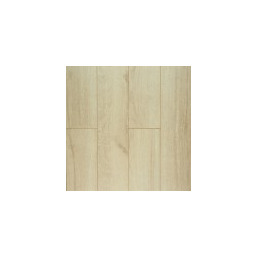 Panele podłogowe Weninger Expert Pro Dąb Laverno W250P464T