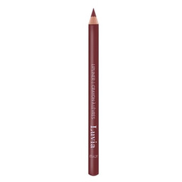 Luvia Lipliner Konturówka do ust 1 szt. Cherry