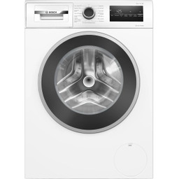 Pralka Bosch Serie 4 WAN2825KPL 8kg 1400obr/min
