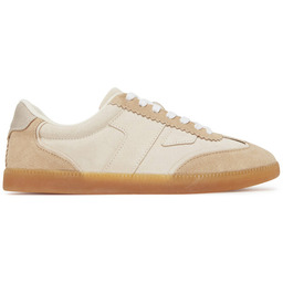 Sneakersy Toms Collins 10022165 Beżowy