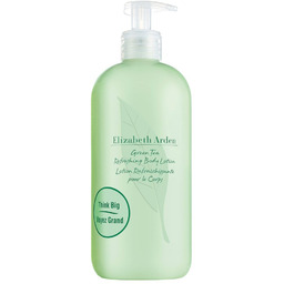 Elizabeth Arden Green Tea balsam do ciała 500