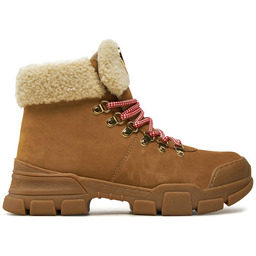 Trapery LOVE MOSCHINO