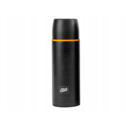 Termos Esbit klasyczny Vacuum Flask 1,0 l