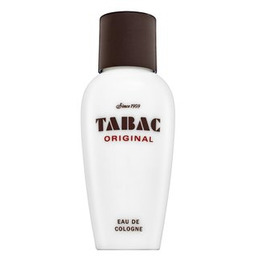 Tabac Tabac Original woda kolońska dla mężczyzn 100