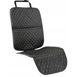 Ochraniacz Ochronna mata pod fotelik Tuloko 44 x