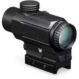 Kolimator Vortex Spitfire AR 1x Prism Scope (SPR-200)