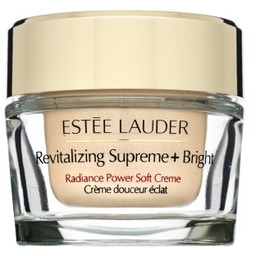 Estee Lauder Revitalizing Supreme+ Bright odżywczy krem Radiance
