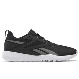 Buty damskie Reebok 100033356 FLEXAGON ENERGY TR 4