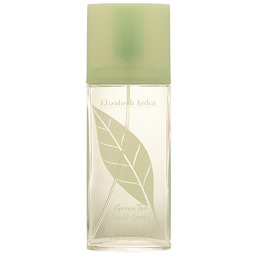 Elizabeth Arden Green Tea, woda toaletowa, 100ml (W)
