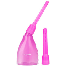 Ultimate Douche Pink
