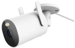 Xiaomi AW300 Kamera IP
