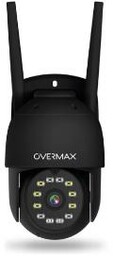 Overmax Camspot 4.95 Kamera IP