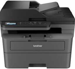 Brother DCP-L2640DN