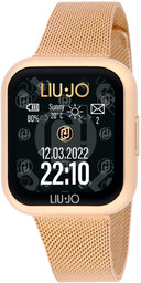 LIU JO SWLJ150