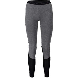 THE NORTH FACE damska koszulka Easy