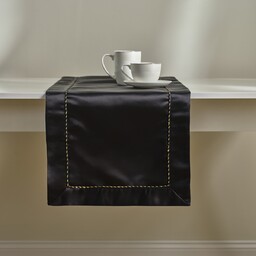 Bieżnik Kris 40x180 cm