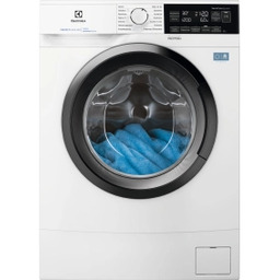 Pralka Electrolux 600 SensiCare EWS6326DP Superslim 6kg 1200obr/min