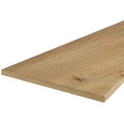 Elior Blat kuchenny dąb craft N3-C14