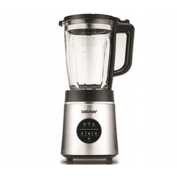 Blender kielichowy Zelmer ZSB4900