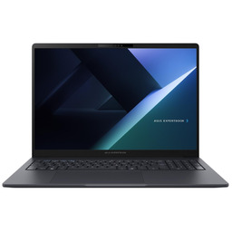ASUS ExpertBook B3605CCA-MB1977X - Ultra 5 225H 16''