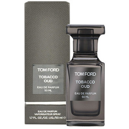 Tom Ford Tobacco Oud, Woda perfumowana 50ml