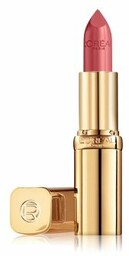 L''Oréal Paris Color Riche Satin Szminka 4.8 g