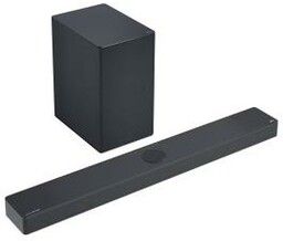 LG SC9S 3.1.3 Wi-Fi Bluetooth AirPlay Chromecast Dolby