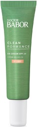 Babor Cleanformance BB Cream SPF20 krem BB