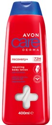 Avon Care Naprawczy Balsam Do Ciała Z Emolientami