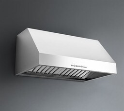FALMEC ZEUS PRO 120 FALMEC okap ZEUS PRO