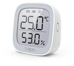 TP-LINK Monitor Tapo T315 Czujnik temperatury / wilgoci