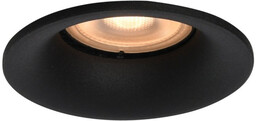 Barto 60327A BK