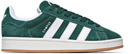 Buty sportowe - ADIDAS CAMPUS 00s ZIELONE