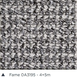 Wykładzina dywanowa AW Fame 95 (obiektowa) 4m