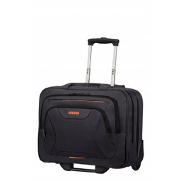 Walizka Podróżna American Tourister At Work 22 L