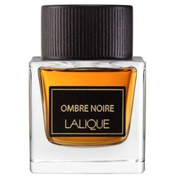 LALIQUE Ombre Noire EDP spray 100ml